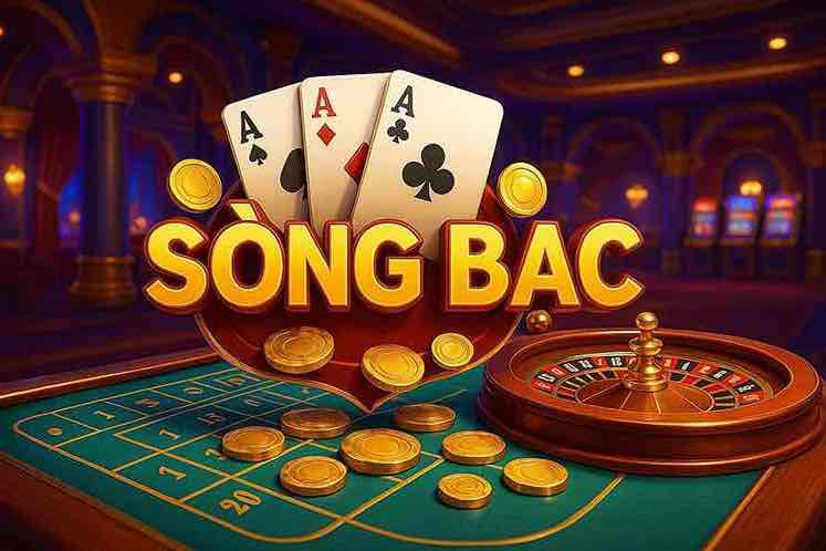 Sòng bạc MB68 - Trải Nghiệm Casino Đỉnh Cao Hấp Dẫn