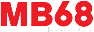 mb68-logo